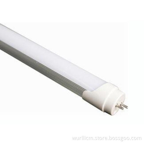 T8 SMD Led Tube Light